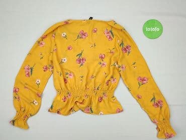 divided jeans: Divided, Жіноча блуза, розмір XS на lalafo.pl — 3 divided jeans: Divided, Жіноча блуза, розмір XS — 3