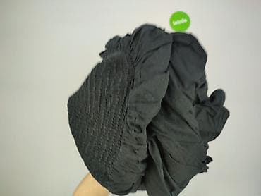 asos raglan: ASOS Design, Sukienka damska, rozmiar 2XL — 4