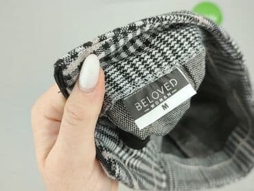 Ubrania damskie: Beloved, Spódnica damska, M — 4