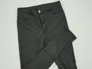 H&M Divided, Jeansy damskie, rozmiar 2XL w lalafo.pl H&M Divided, Jeansy damskie, rozmiar 2XL