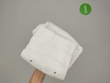 ubrania dla kobiet w ciąży: Spodnie materiałowe damskie, rozmiar XL — 7