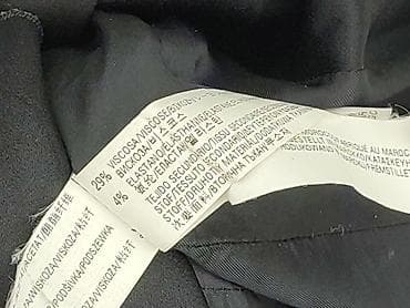 marynarka zara basic: Zara, Marynarka damska, rozmiar XS — 6