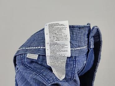 hello kitty spodenki: G-Star Raw, Szorty damskie, rozmiar M — 5