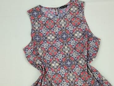 New Look, Жіноча блуза, розмір 2XL