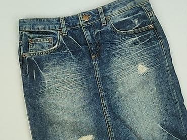 zara spodnice: Spódnica damska, rozmiar 2XS — 1