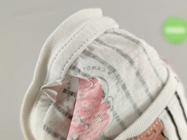 koszula z bufiastymi rękawami sinsay: T-shirt damski, rozmiar L — 4