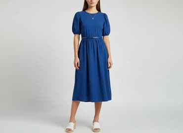 mohito sukienka marynarka: Mohito, Sukienka damska, rozmiar 2XS — 6