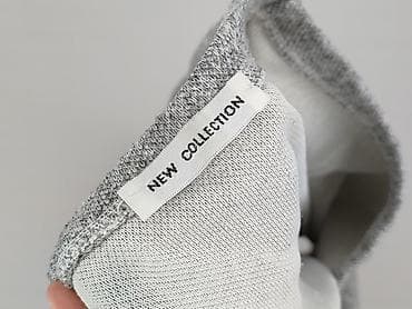 sweaters h: New Collection, Светр жіночий, розмір L — 4