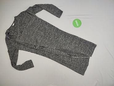 topy na drutach: Sukienka damska, rozmiar S — 2