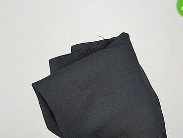 mango spodnice: Spódnica damska, rozmiar 4XL — 5