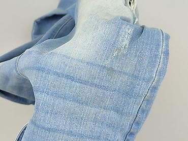 dzwony mango: Beloved, Jeansy damskie, rozmiar L — 6