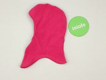 piżamy dziecięce lidl: Hat, Lupilu, 1.5-2 years, 50-51 cm, condition - Very good — 3