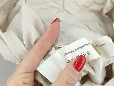 jeansy damskie podarte: Inextenso, Брюки жіночі, розмір S — 5