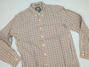 H&M, Shirt for men, size L at lalafo.pl H&M, Shirt for men, size L