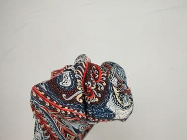 legginsy damskie fioletowe: Legginsy Sportowe damskie, rozmiar One size — 6