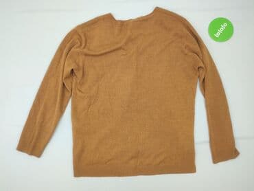 sukienka dla 70 latki: Atmosphere, Sweter damski, rozmiar 3XL — 3