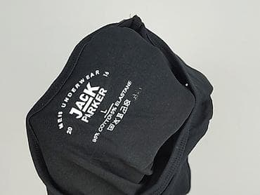 native koszule: Koszulka dla mężczyzn, rozmiar L — 4