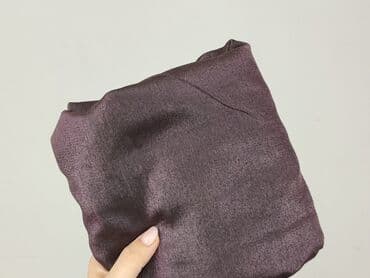 złota sukienki midi: Culture, Sukienka damska, rozmiar S — 7