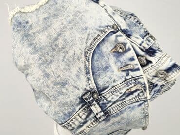 pepsi cola top: Imię, Ogrodniczki damskie, M — 6