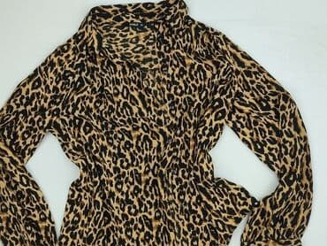 only kurtka damska: ONLY, Bluzka damska, rozmiar S — 1