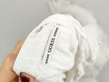 sukienka guess damska: Guess, Sukienka damska, rozmiar XS — 5