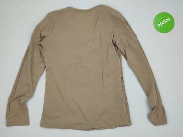 koszula z piórami mohito: Bluzka damska, S — 3