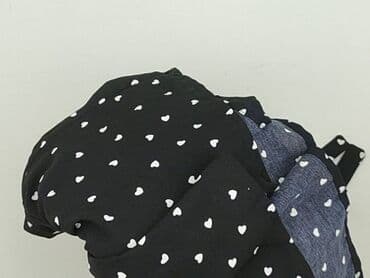 sukienka obcisła czarna: Shein, Sukienka damska, S — 7