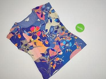 atlantic polska: Atlas for Women, Bluzka damska, rozmiar L — 2