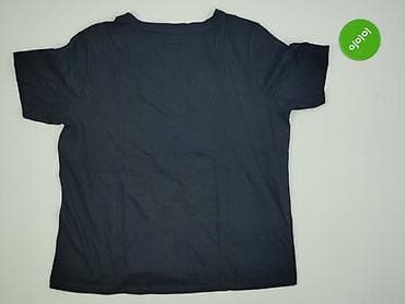 jaylvis: Sinsay, T-shirt damski, rozmiar 2XL — 3