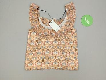 skarpety naruto: Deeluxe 74, Bluzka damska, rozmiar S — 2