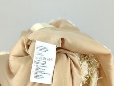 narzutka h m: H&M, Kardigan damski, rozmiar XL — 5