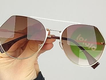 Torby i plecaki: Okulary, Przeciwsłoneczne, stan - Idealny — 4