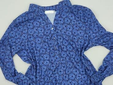 t shirty paul smith: Paul Smith, Bluzka damska, rozmiar S — 1