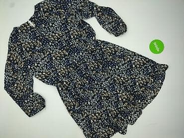 jack stan: Janina, Sukienka damska, rozmiar 4XL — 3