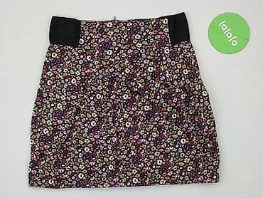 divided sukienki: H&M Divided, Spódnica damska, rozmiar S — 2