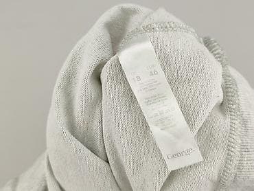 snipes koszulka: George, Bluza damska
, rozmiar 2XL — 5