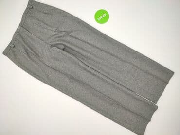 Жінкам: Брюки жіночі, XL — 2