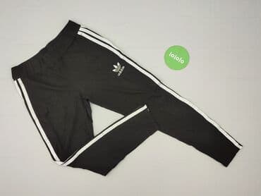 Women's Clothing: Adidas, Sweatpants for women, size S (EU 36) — 2