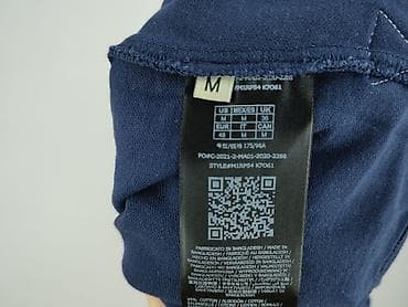 marvel: Guess, Koszulka polo dla mężczyzn, rozmiar M — 5