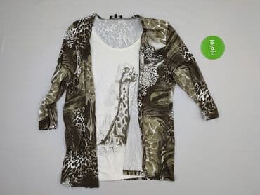 bonprix tuniki wizytowe: Bexleys, Tunika damska, rozmiar L — 2