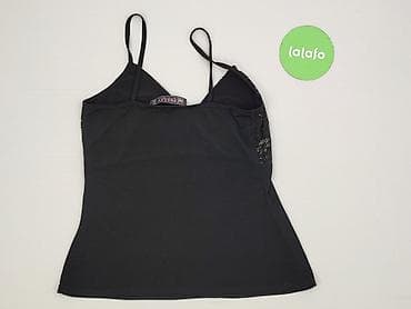 pretty polly: Pretty Girl, Top damski, rozmiar S — 3