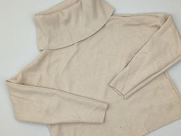 Mohito, Golf damski, rozmiar M