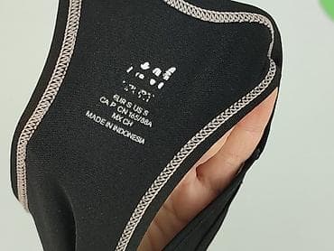 urban: Top damski, rozmiar S — 4