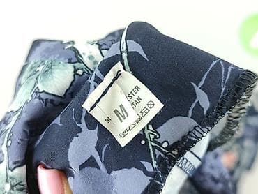 numoco sukienki: Sukienka damska, rozmiar M — 4