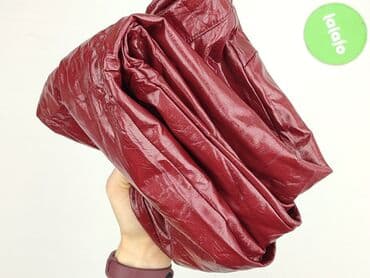 daysie spodnie woskowane: Spodnie materiałowe damskie, rozmiar XS — 7