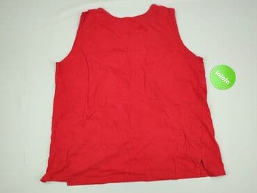 nirvana t shirty: Футболка жіноча, 4XL на lalafo.pl — 3 nirvana t shirty: Футболка жіноча, 4XL — 3