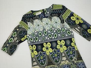 ted lapidus: Claudie Pierlot, Sukienka damska, rozmiar M — 1