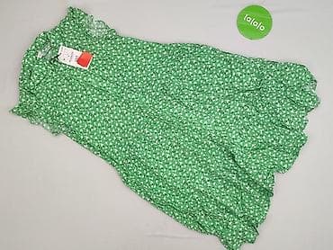 ibis sukienki: Stradivarius, Sukienka damska, rozmiar M — 2