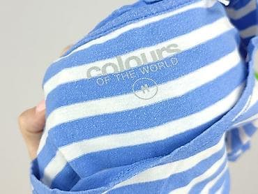 der oder das t shirty: Colours of the World, T-shirt damski, rozmiar M — 4
