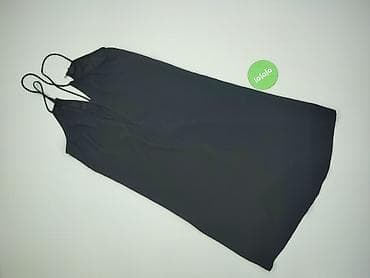 cocomore fb: H&M, Sukienka damska, rozmiar XS — 2
